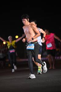 BIB: 
                            <button type="button" onclick="openModal(24404671)" class="btn btn-primary btn-sm float-right btn-popup" data-toggle="modal" data-target=".modal-high-quality">
                        <i class="fas fa-shopping-cart"></i> Add to Cart
                    </button>
                                            <button type="button" onclick="isThisMe(24404671, true)" class="btn btn-success btn-sm float-right btn-popup btn-isme hidden" data-toggle="tooltip" data-placement="bottom" title="นี่คือรูปของคุณใช่ไหม คลิกที่นี่เพื่อเอาเข้าอัลบั้ม">
                        <i class="fas fa-plus"></i> Add to album
                    </button>
                    <button type="button" onclick="isThisMe(24404671, false)" class="btn btn-warning btn-sm float-right btn-popup btn-isnotme hidden">
                        <i class="fas fa-ban"></i> Remove from album
                    </button>